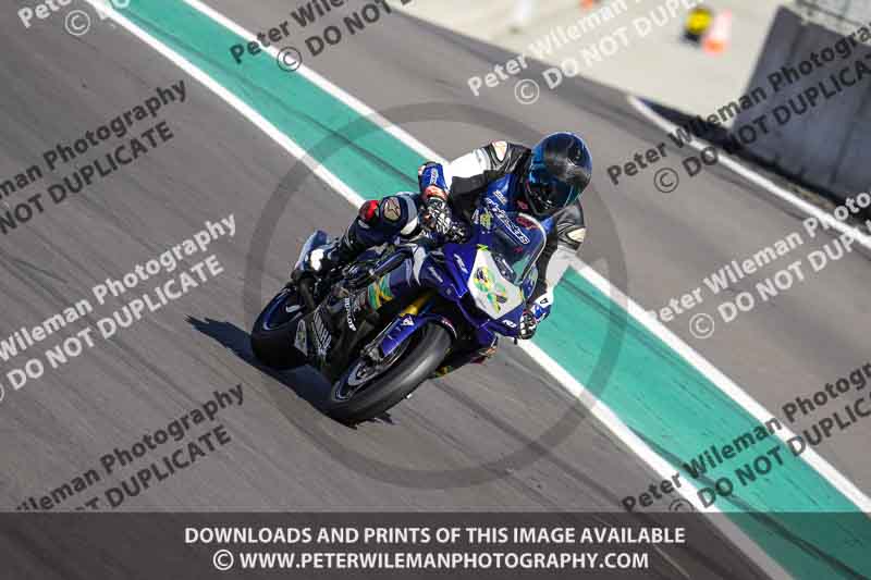 Laguna Seca;event digital images;motorbikes;no limits;peter wileman photography;trackday;trackday digital images